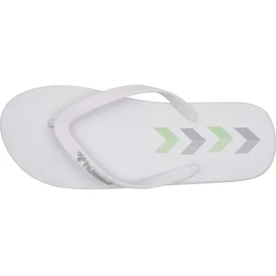 Obrázok produktu pre Chevron Flip Flop