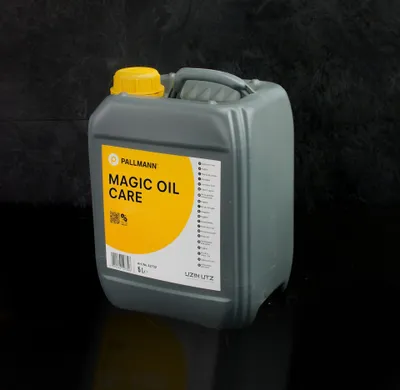Produktbild von Intensywny środek czyszczący WOCA do natrysku 0,75 l.
