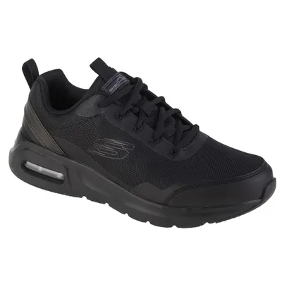 Obrázok produktu pre Skechers Obuv Skechair Court, 232647BBK