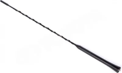 Immagine prodotto di TOYOTA Corolla Verso Yaris Antennenstab 86309-02040 OE