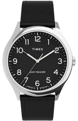 Productafbeelding van Kijk TIMEX ty577120XXA