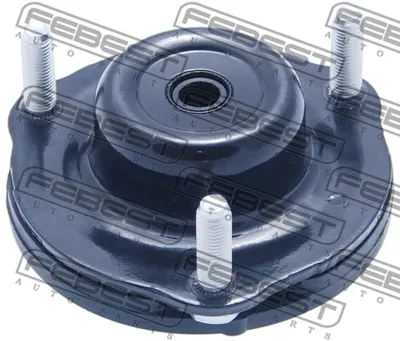 Produktbild von Febest Tss-034