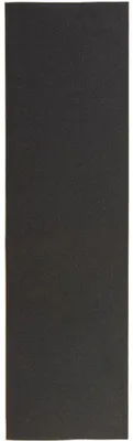 Image de Mob Griptape noir .