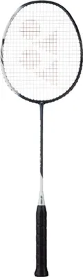 Produktbild von Schläger Yonex Astrox Tx BATTX41BKW