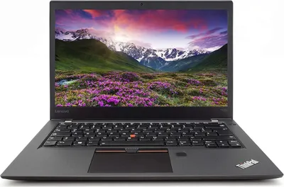 Zdjęcie produktu dla Lenovo Klawiatura (Belgian), Fru01En606