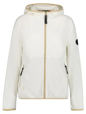 Produktbild von ICEPEAK Damen Midlayerjacke Agran