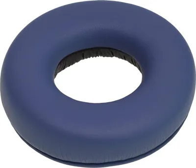 Image de SONY 930101694 Coussinets (L)1 pc (pour bleu) WHCH520 Microphones / Casques