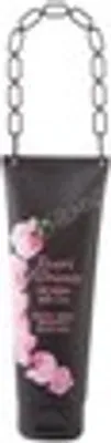 Zdjęcie produktu dla Żel Doccia Orchidea 250ml - Tesori d'Oriente
