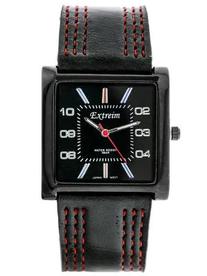 Obrázok produktu pre Dámske hodinky Extreim EXT-Y020A-3A (zx667c)