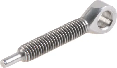 Produktbild von Lezyne Stainless Chain Pin RP Multitool