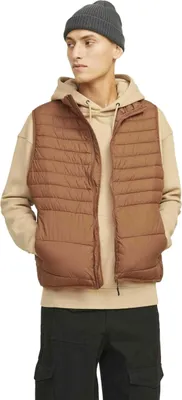 Produktbild von Jacke Jack&Jones 49839394488659 für Herren