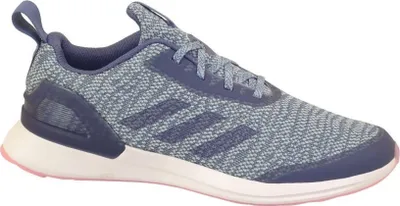 Produktbild von Adidas Schuhe Rapidarun X Knit J, D97078
