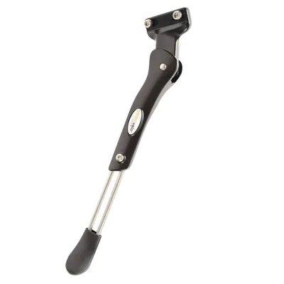 Produktbild von Atranvelo Stylo Hv Heckständer Golden 24-28´´ Golden 24-28´´