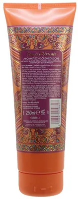 Obrázek produktu pro Tesori D Oriente Karma Duschcreme 250ml