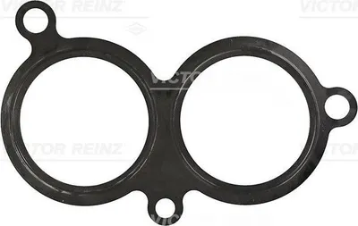 Zdjęcie produktu dla Uszczelka Kolektora Ssącego Bmw 3 1.6 93-