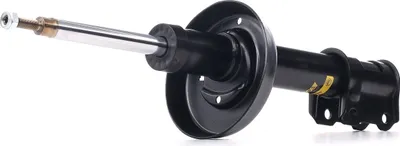 Obrázek produktu pro Tlumič MONROE G16770