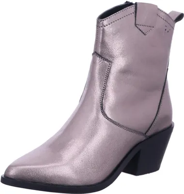 Produktbild von Stiefelette Lazamani LA53675, LA53675, LA53675, LA53675, LA53675, LA53675