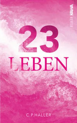 Produktbild von 23 Leben
