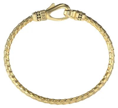 Obrázok produktu pre GUESS JEWELS Šperky JUMB06024JWYGS