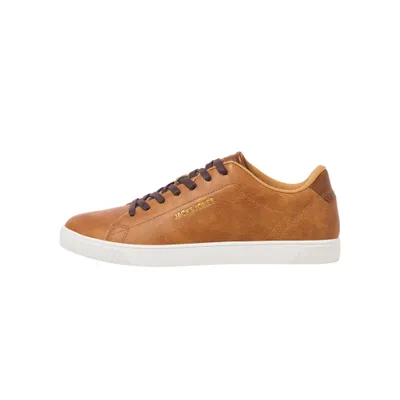 Image de Jack & Jones Boss Sneakers Hommes
