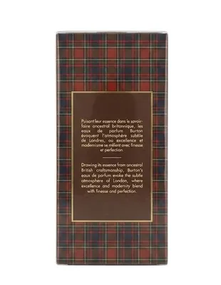 Zdjęcie produktu dla Woda perfumowana Heritage dla mężczyzn