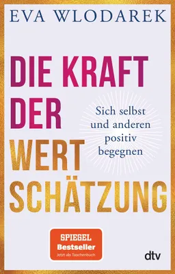 Obrázok produktu pre Die Kraft der Wertschätzung