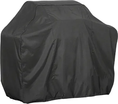 Obrázek produktu pro INF BEC-FXFAS24-17D, 53 g
