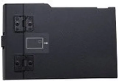 Produktbild von Panasonic FZ-VSCG211U, Schwarz, 111,2 mm, 15,4 mm, 74,9 mm, 80,5 g