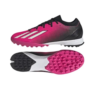 Produktbild von Scarpe adidas X Speedportal.3 TF M GZ2470 Pullover adidas Größe: 43 1/3,