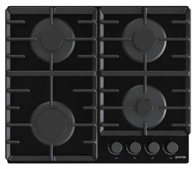 Zdjęcie produktu dla Gorenje GT642AB