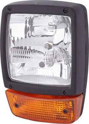 Immagine prodotto di Fari HELLA 1SA 996 120-471