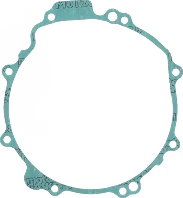 Immagine prodotto di Coperchio della luce per faro, marca Athena, compatibile con Honda VFR 800 F V-Tec RC46, modelli dal 2002 al 2009