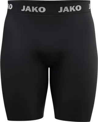 Produktbild von Jako Function Short Tight Herren - Schwarz  | Größe: S