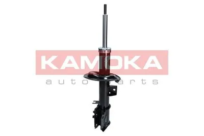 Produktbild von KAMOKA Stoßdämpfer Vorne Links für SUZUKI SX4 (EY, GY) Federbein 2000221