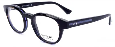 Produktbild von Web Sonnenbrille WE5411 056 49 21 150