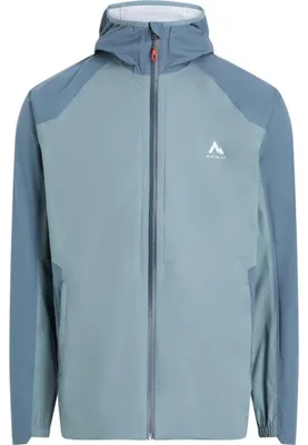 Produktbild von McKinley Jacken X-Light 2.5, 434294900, Größe: 188