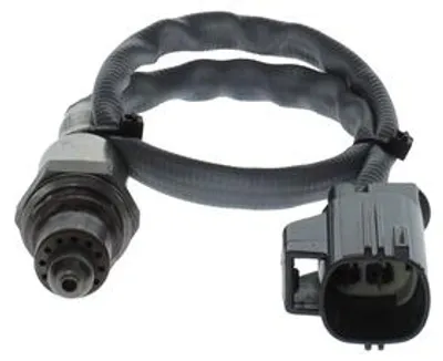 Produktbild von BOSCH Lambdasonde für LAND ROVER Range Rover Velar (L560) Diagnosesonde 0 258 030 0DD