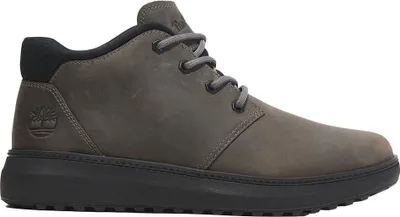 Image de TIMBERLAND HUDSON ROAD Schwarz