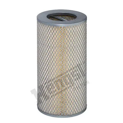 Produktbild von Hengst Filter Luftfilter E1281L