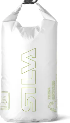 Produktbild von Silva Trockensack "Terra", 24 Liter