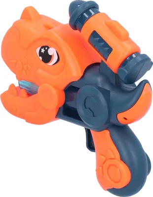 Produktbild von Cartoon Dinosaurier Projektionsspielzeug Kinder Kinder Kleinkind mit Licht SoundOrange