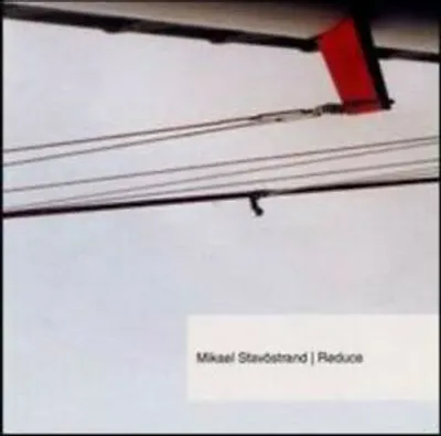 Obrázok produktu pre Redukcia CD (2001)