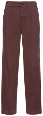 Produktbild von Trouser