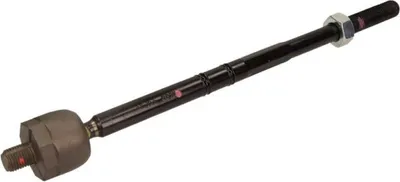 Zdjęcie produktu dla Drążek Kierowniczy Saab 9-3 (Ys3F) 02-