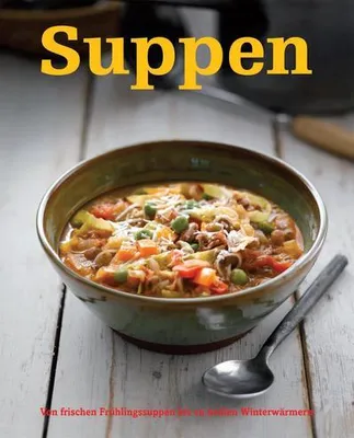 Image de Suppen