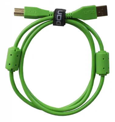 Image de UDG NUDG811 Câble USB de 2 m