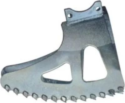 Produktbild von Arbortech Allzweckklingen XL, 2 St. Set