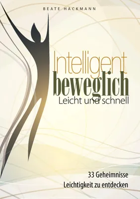 Produktbild von Intelligent beweglich