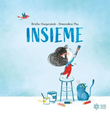 Produktbild von Insieme