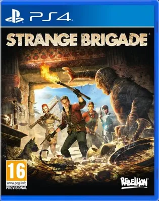 Produktbild von PLAION 1027826 Videospiel Standard Italienisch PlayStation 4